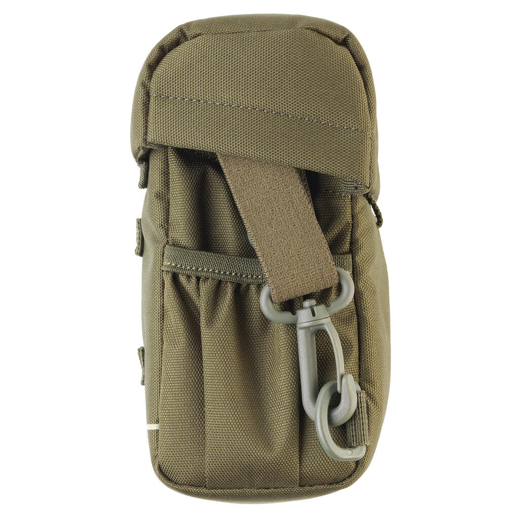 Binocular Carry Pouch X-Access