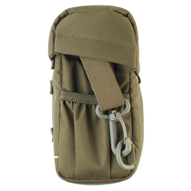 XACCESS BINOCULAR CARRY POUCH