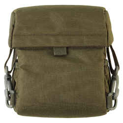 Binocular Carry Pouch X-Access