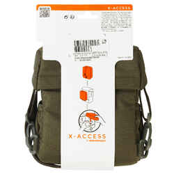 Binocular Carry Pouch X-Access