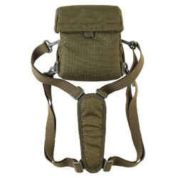 Binocular Carry Pouch X-Access