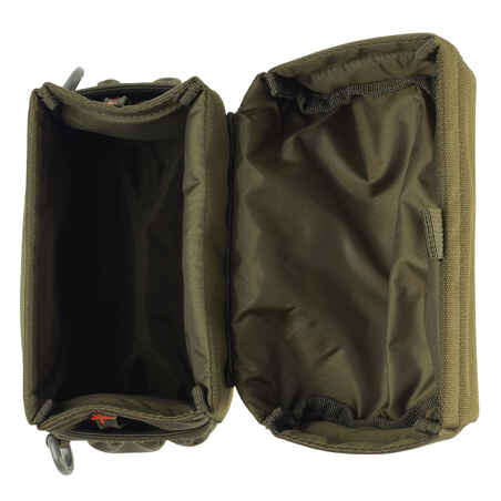 X-Access Binoculars Case