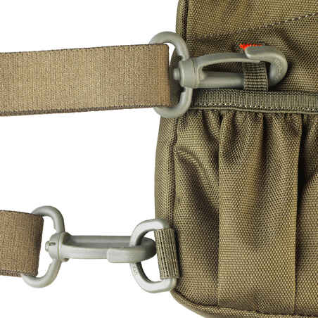 Binocular Carry Pouch X-Access