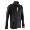 Trainingsjack voetbal T500
