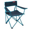 Chaises