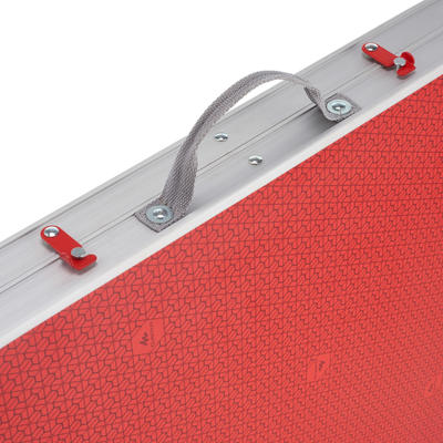 Armoire De Camping Decathlon