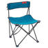 Camping Chair (Foldable) - Blue