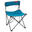FOLDING CHAIR FOR CAMPING