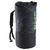 Sac à dos Accessoires 45L noir