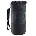 Ryggsäck 45 L