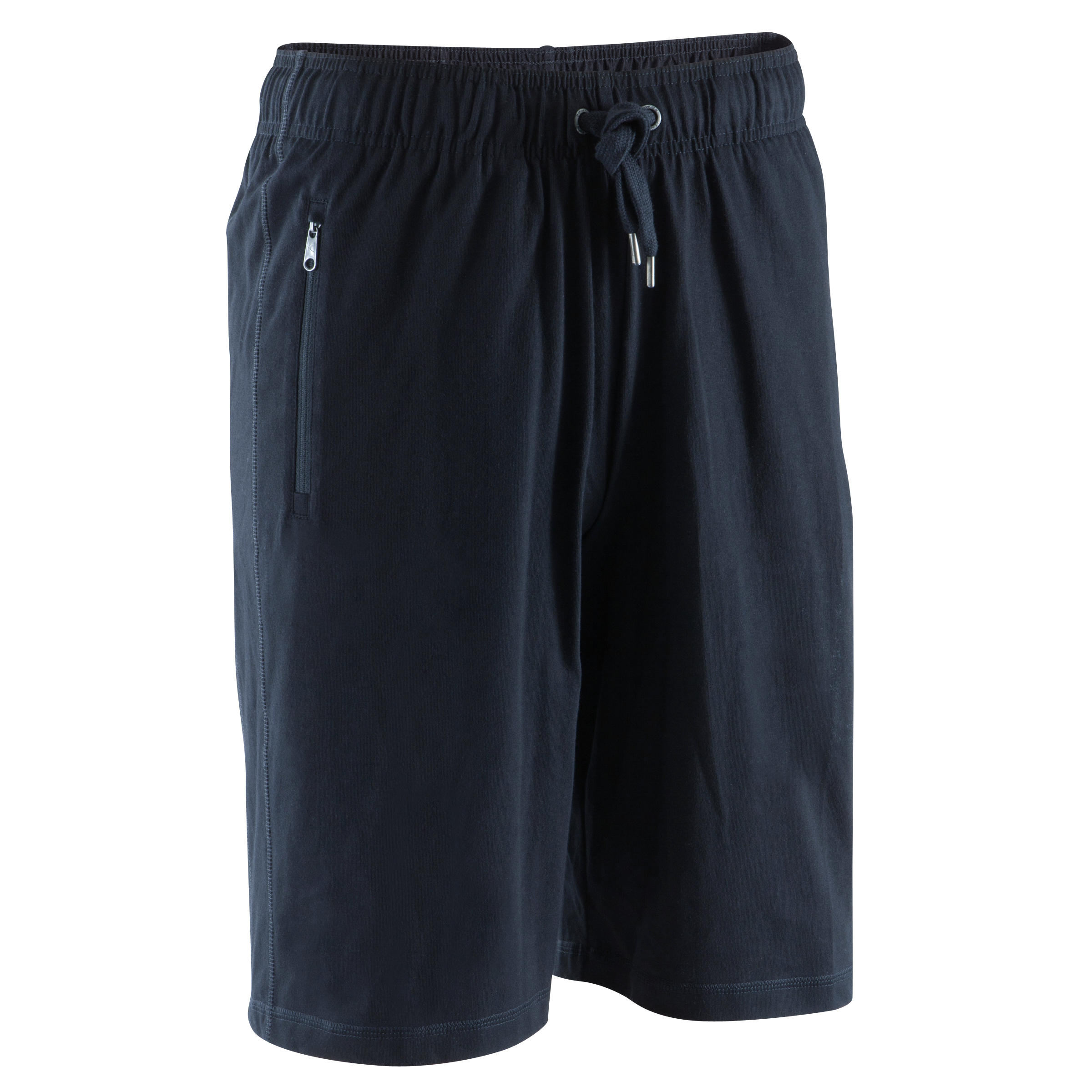 maglietta george scimmia