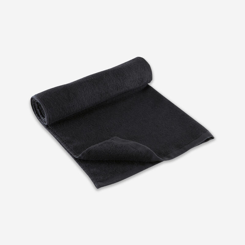 DOMYOS handdoek fitness | Decathlon