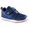 Turnschuhe 550 I Move Baby marineblau