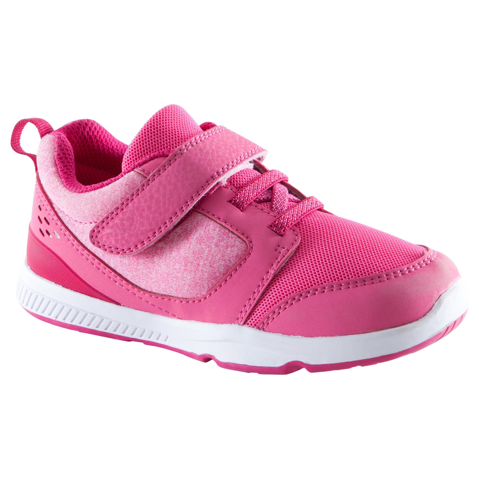 fuschia pink shoes