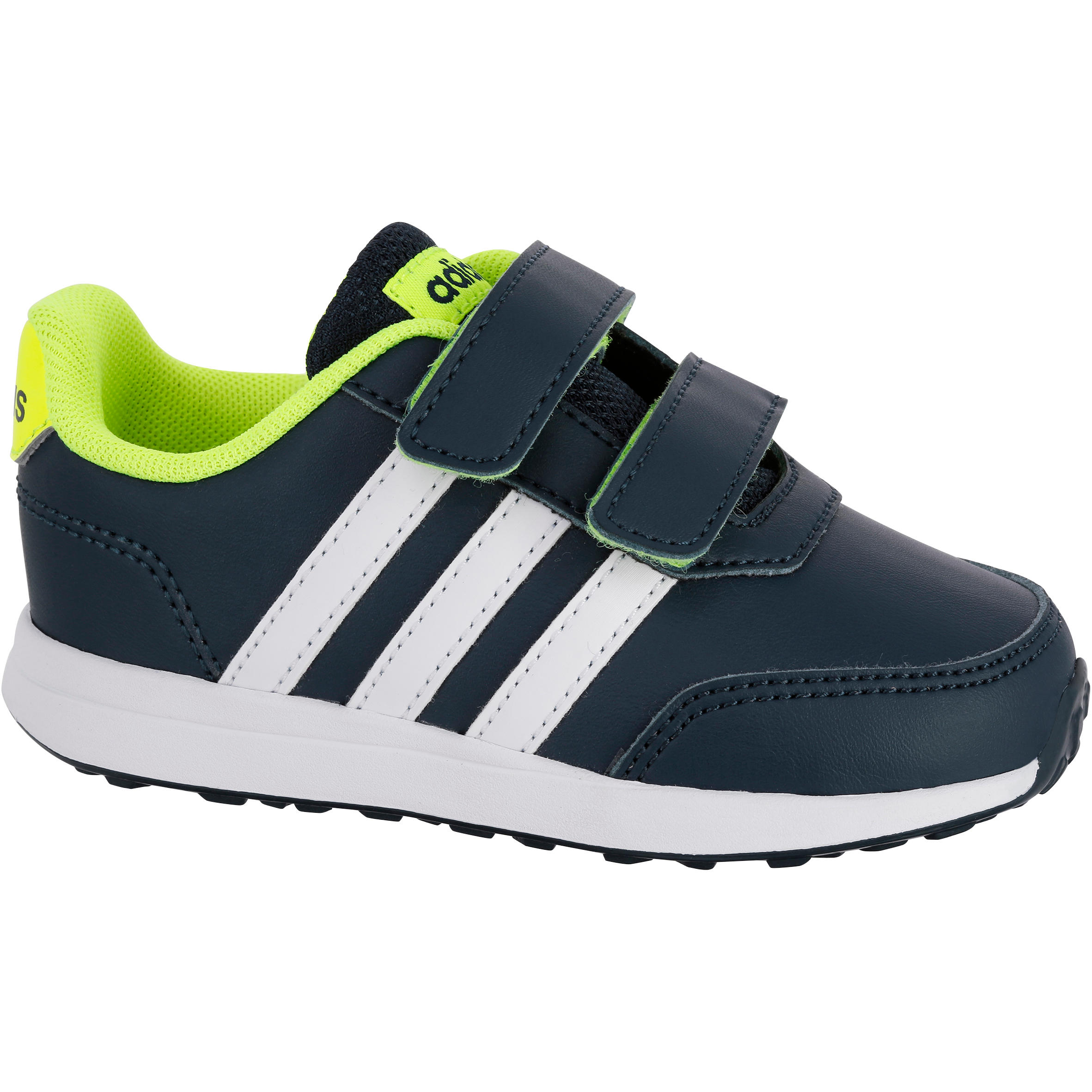 tenis adidas vintage feminino