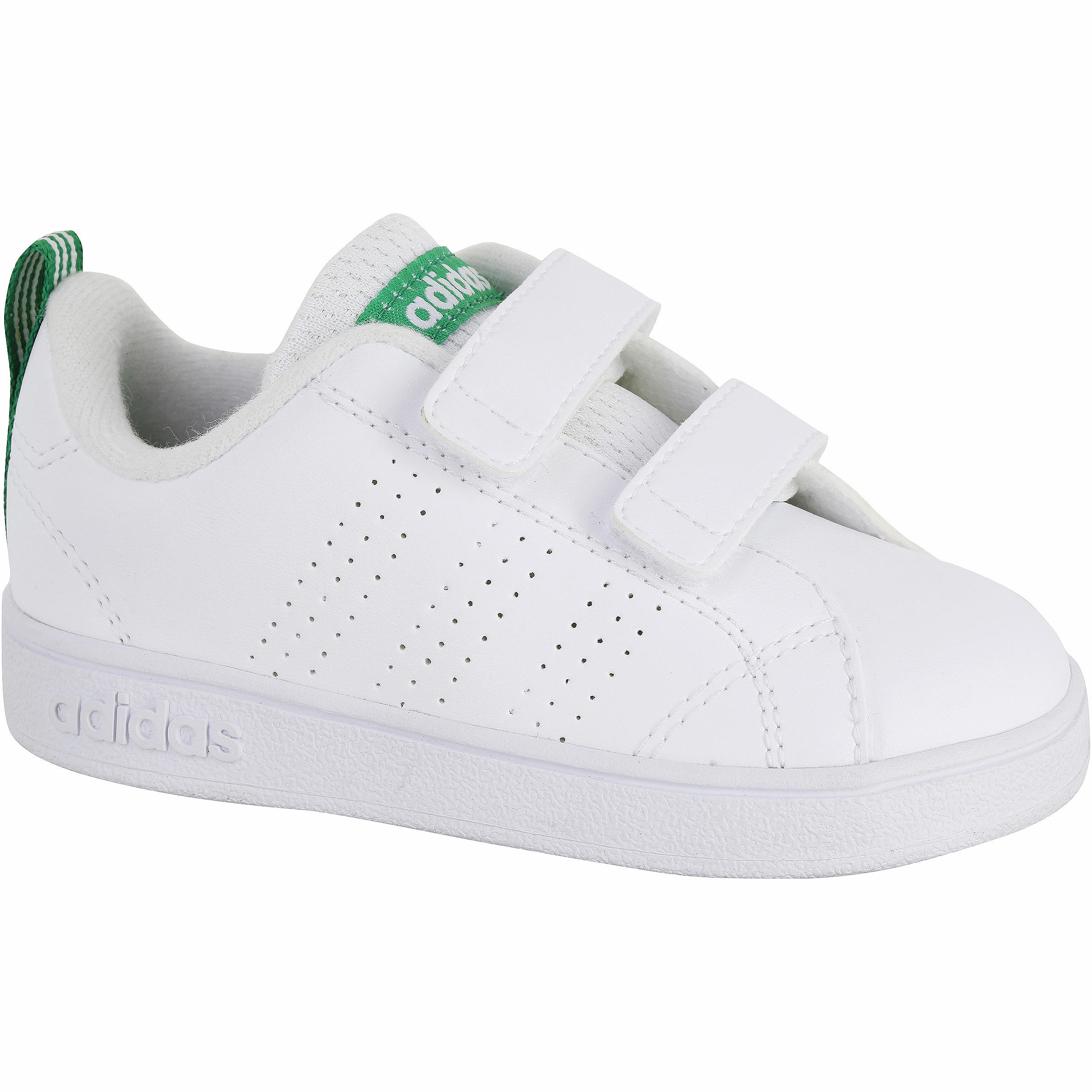 chaussure bebe fille