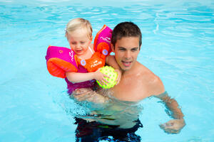 comment-utiliser-le-brassard-evolutif-tiswim comment-utiliser-le-brassard-evolutif-tiswim