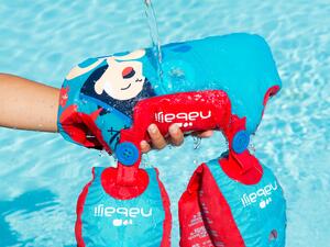 comment-entretenir-et-stocker-le-brassard-evolutif-tiswim comment-entretenir-et-stocker-le-brassard-evolutif-tiswim