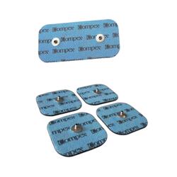 Electrodes Perf Snaps