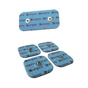 ELEKTRODE PERFORMANCE SNAP