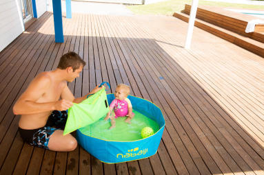 piscina insuflável para crianças piscina insuflável para crianças