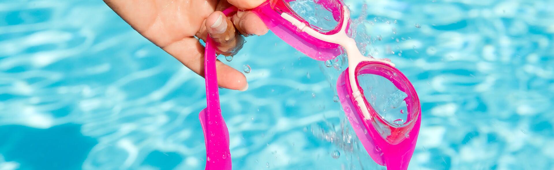 como-conservar-os-oculos-de-natacao