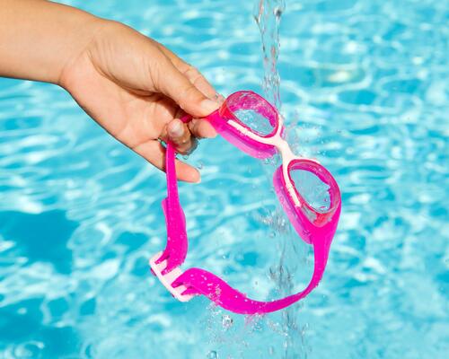 como-conservar-os-oculos-de-natacao