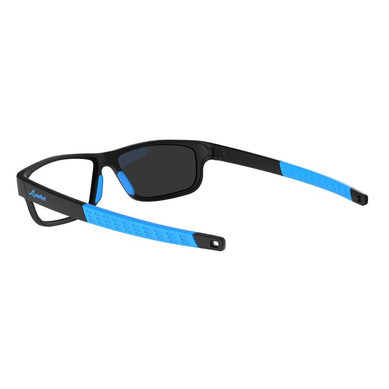 Right Sun Corrective Lens of Power -4.5 for HKG OF 560 frame