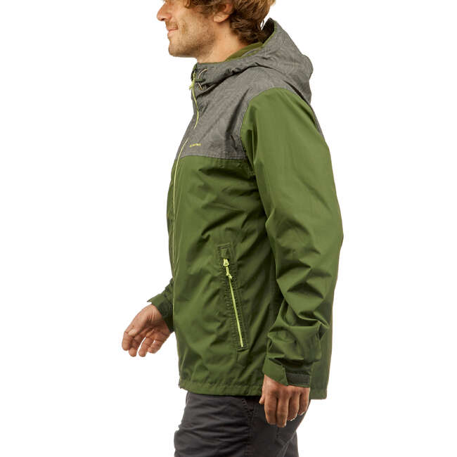 f rfi kab t nh100 kir ndul shoz z ld quechua decathlon f rfi kab t nh100 kir ndul shoz z ld quechua decathlon