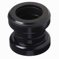 1-1/8_QUOTE_ Cartridge Headset