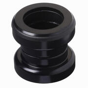 ZATVORENI LEŽAJ VILICE 1