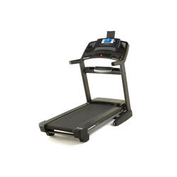 Tapis de course COMMERCIAL 1750