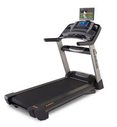 Tapis de course ELITE 5000