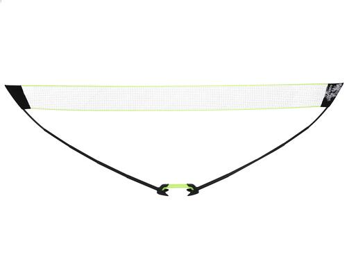 artengo easy net 5 m