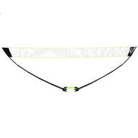 Badminton - REDE BADMINTON EASY NET 5M PERFLY - Raquetes e Redes de Badminton