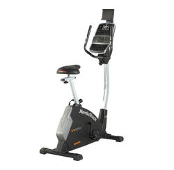 Velo d'appartement VX 650