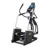 Crosstrainer ACT Commercial