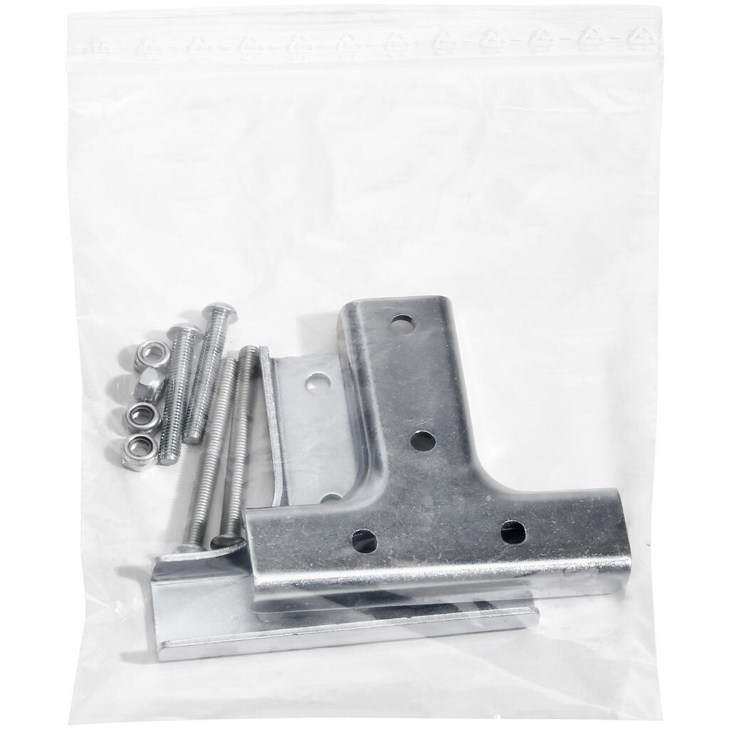 Komplet nosilcev za PPT500-530-900-930 na prostem (prej FT830-860)