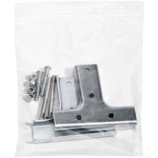 
      Bracket Kit For PPT500-530-900-930 Outdoor (previously FT830-860)
  