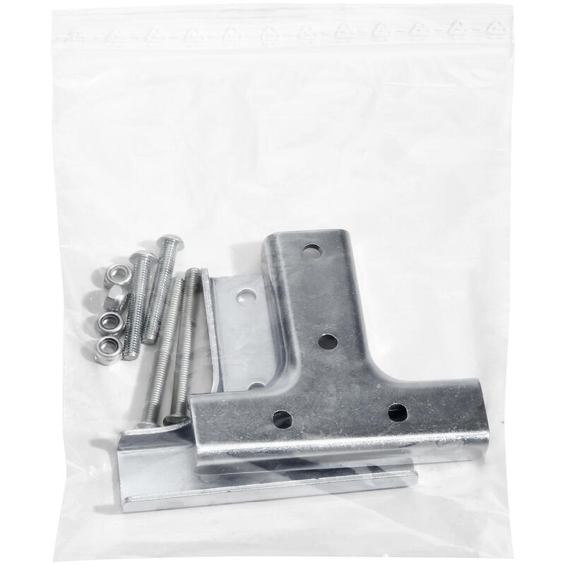 Conjunto de Peças T para PPT500-530-900-930 Outdoor (antigas FT830-860)