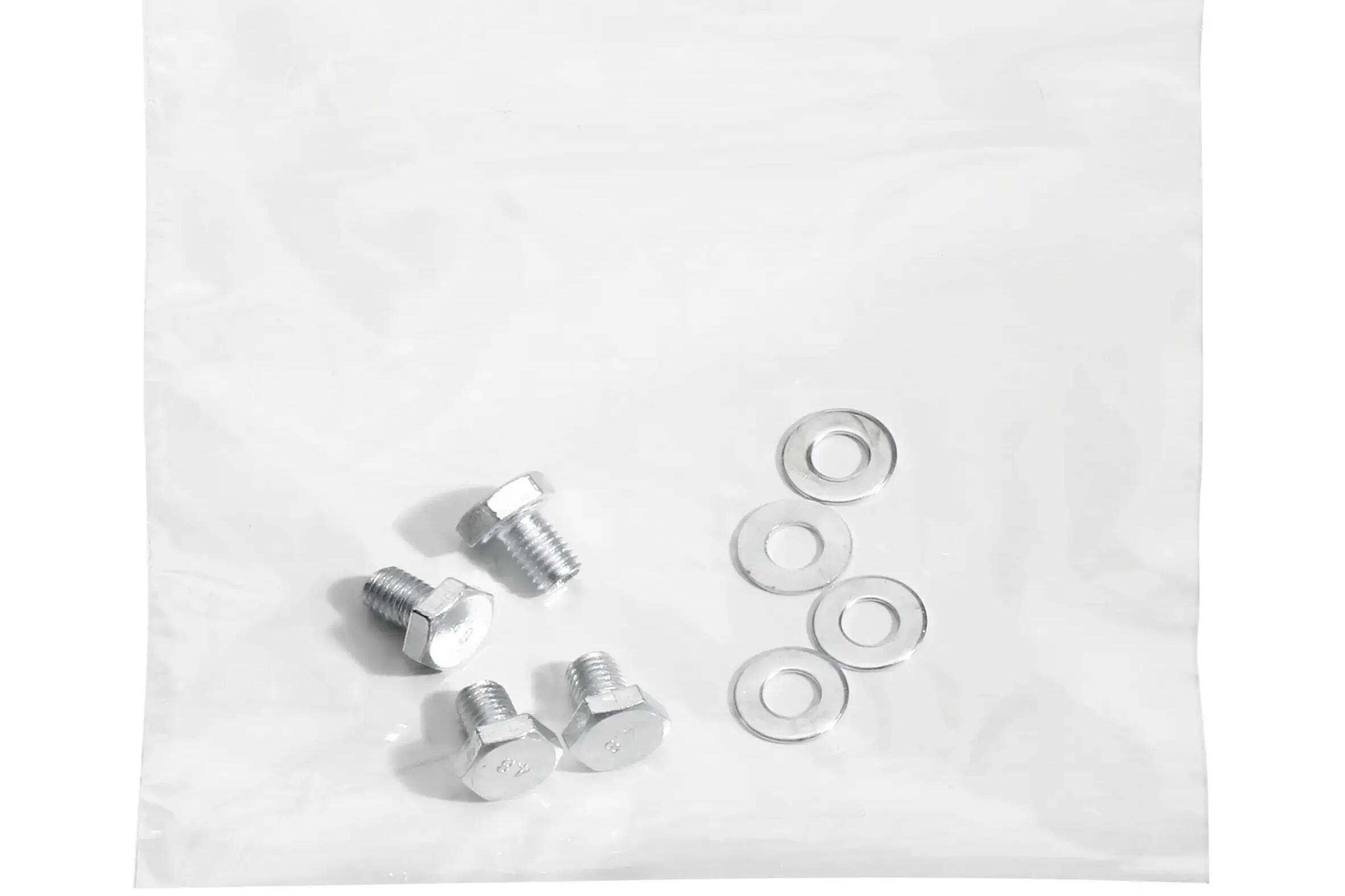 Masa Tenisi Masası - İç Mekan - TTT 500