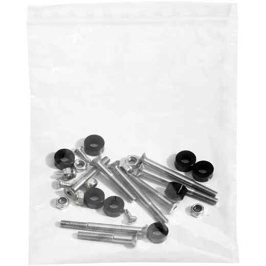 
      Screw Kit For Table Tennis Tables FT 830 / PPT 530 Outdoor.
  