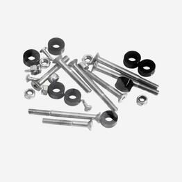 KIT VISSERIE POUR LA TABLE ARTENGO FT730 OUTDOOR