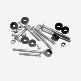 KIT VISSERIE POUR LA TABLE ARTENGO FT730 OUTDOOR