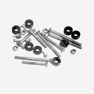 Kit tornillería Artengo mesas ping pong PPT 500 O, FT 730 O.