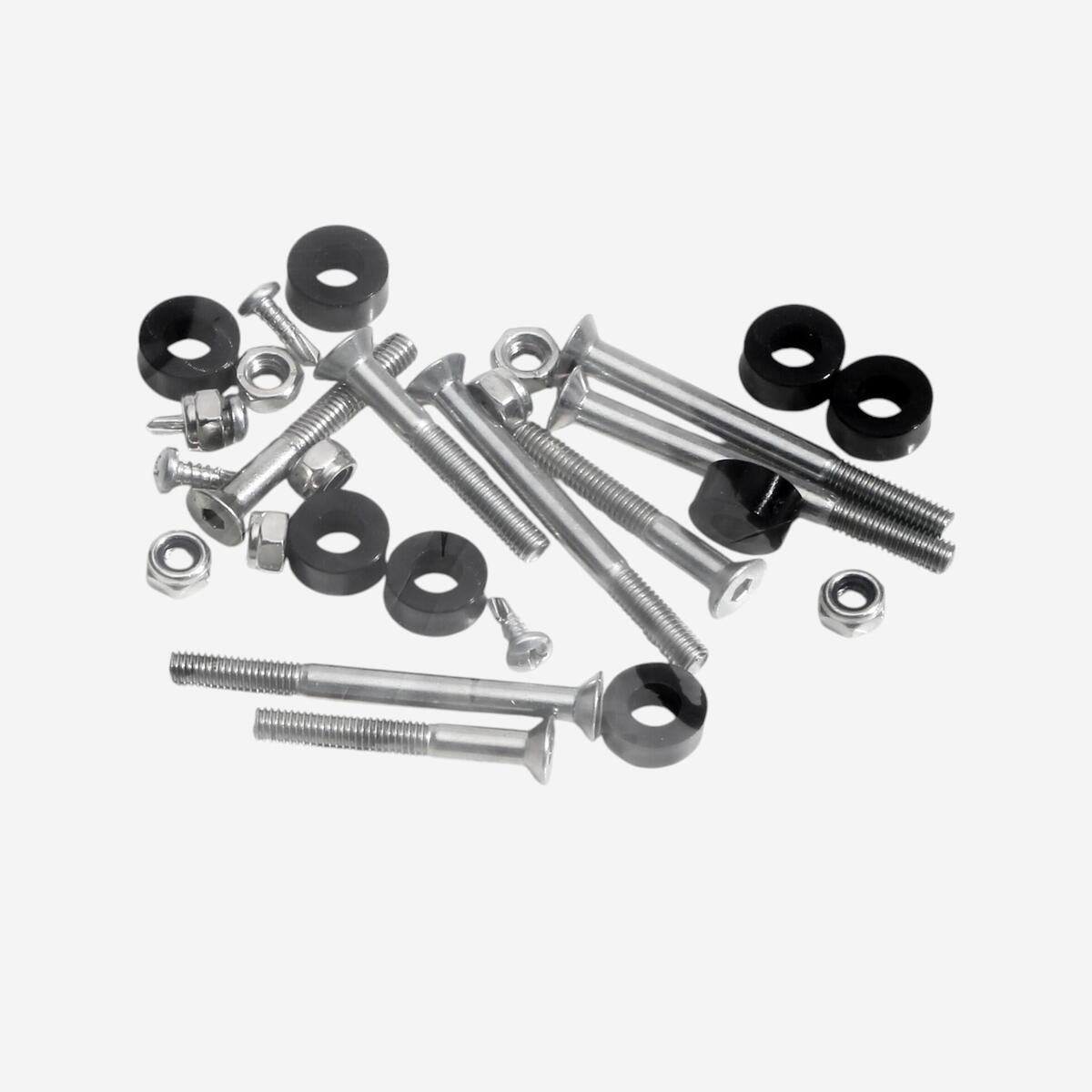 KIT VISSERIE POUR LA TABLE ARTENGO FT730 OUTDOOR