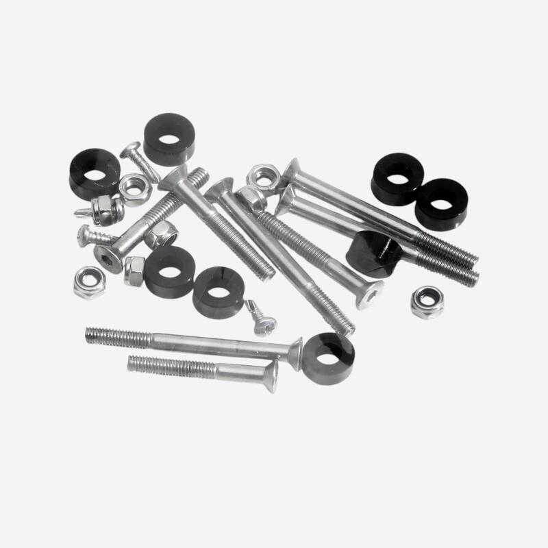 Table Tennis Spare Parts
