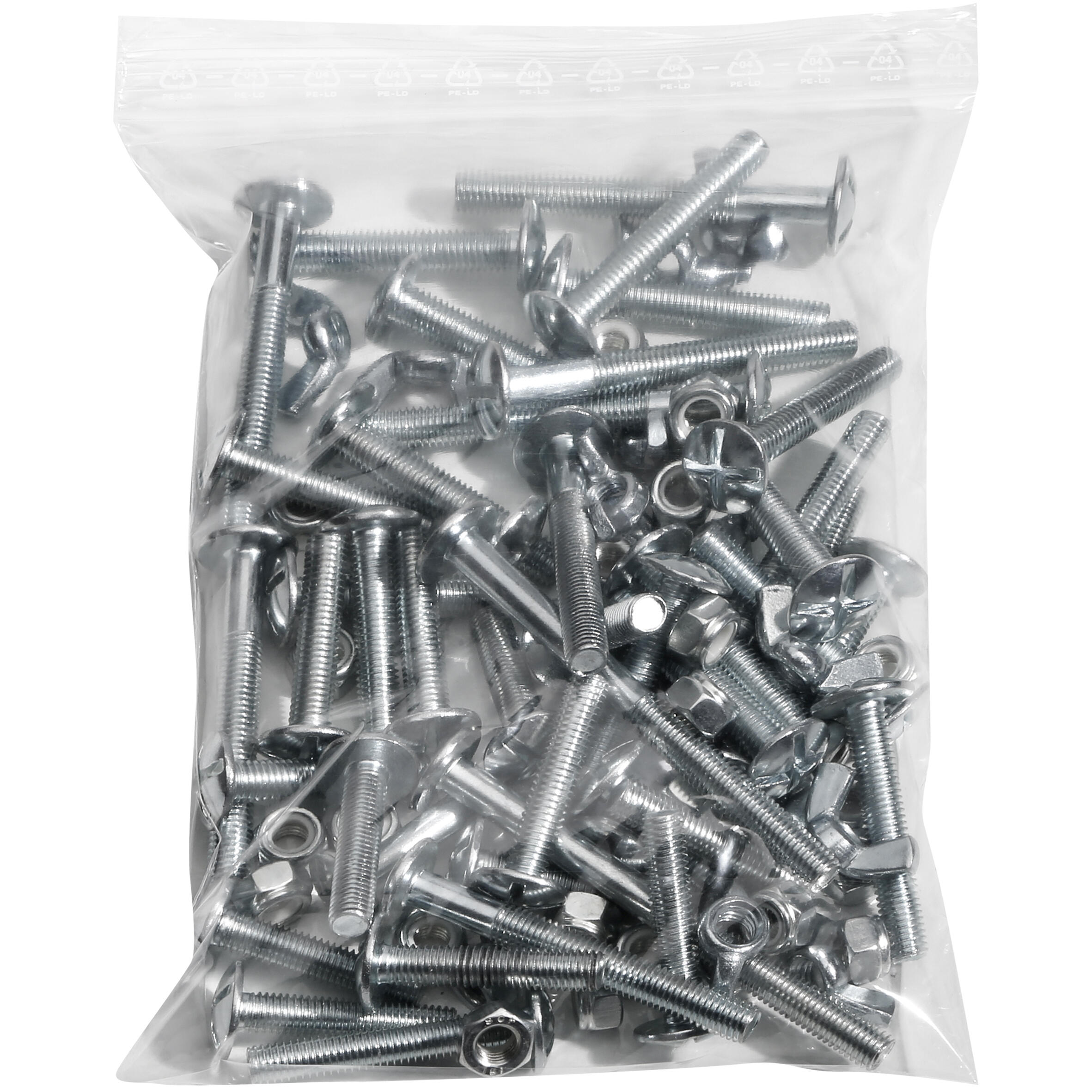 ARTENGO Conçu pour les tables de tennis de table FT 720 / PPT 130 Outdoor.