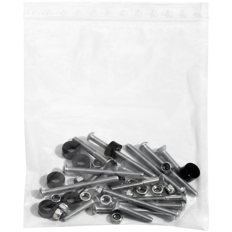 Kit Șuruburi Masă Tenis de masă PPT830/ FT530 Exterior