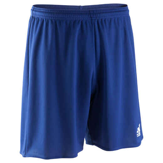 
      Parma Adult Football Shorts - Navy
  